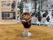 トレファク川越店ブログ