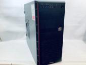 トレファク川越店ブログ