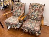 トレファク川越店ブログ