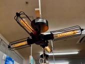 トレファク川越店ブログ