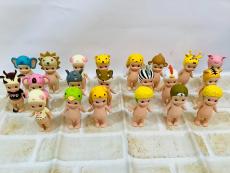 トレファク川越店ブログ