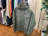 トレファク川越店ブログ