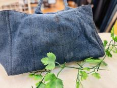 トレファク川越店ブログ