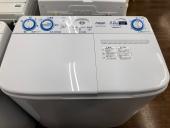 トレファク川越店ブログ