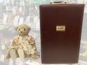 トレファク川越店ブログ