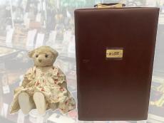 トレファク川越店ブログ