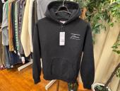 トレファク川越店ブログ