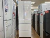 トレファク川越店ブログ