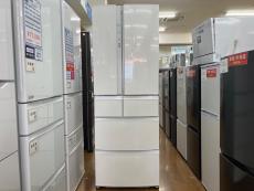 トレファク川越店ブログ