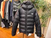 トレファク川越店ブログ