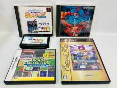 トレファク川越店ブログ