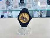 トレファク川越店ブログ