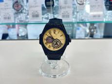 トレファク川越店ブログ