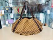 トレファク川越店ブログ