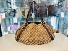 トレファク川越店ブログ