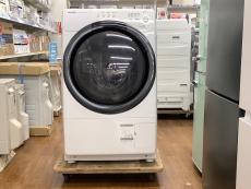 トレファク川越店ブログ