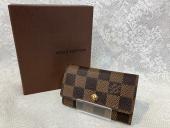 トレファク川越店ブログ