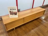 トレファク川越店ブログ