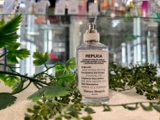 トレファク川越店ブログ