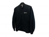 トレファク川越店ブログ