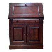 トレファク川越店ブログ