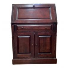 トレファク川越店ブログ