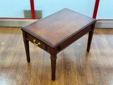 トレファク川越店ブログ