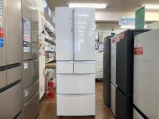 トレファク川越店ブログ