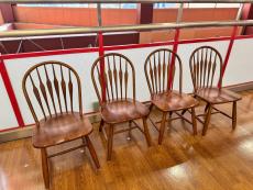 トレファク川越店ブログ