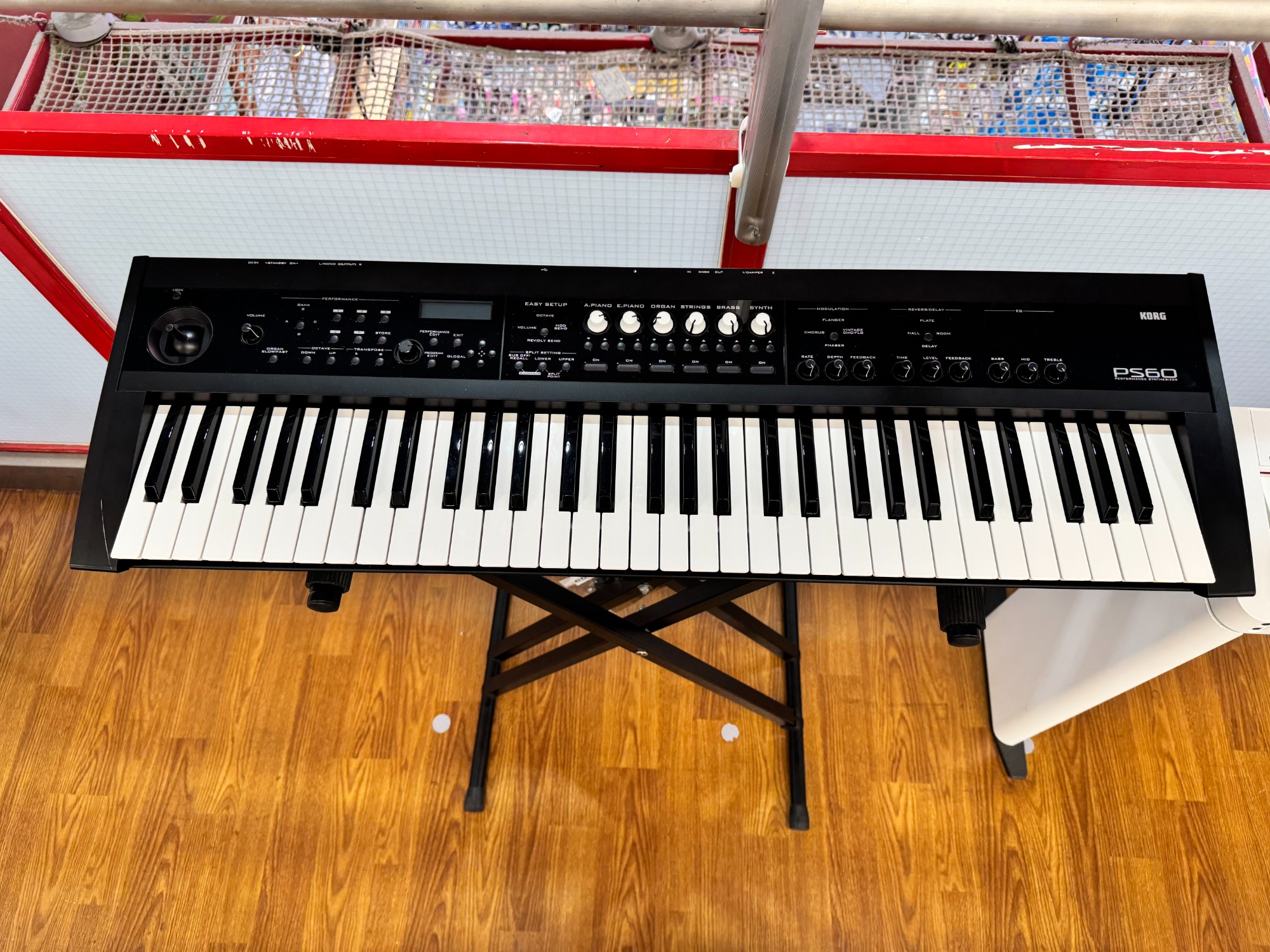 お年玉キャンペーン開催中！】CASIOの電子ピアノ＆KORGの 