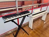 トレファク川越店ブログ