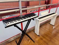 トレファク川越店ブログ