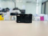 トレファク川越店ブログ