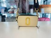 トレファク川越店ブログ