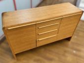 トレファク川越店ブログ