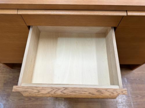 トレファクブログ画像9