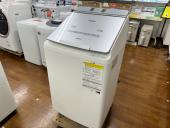 トレファク川越店ブログ