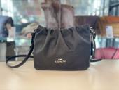 トレファク川越店ブログ