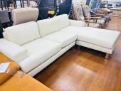 トレファク川越店ブログ