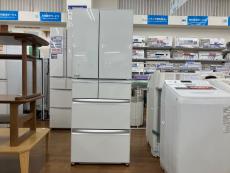 トレファク川越店ブログ