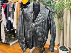 トレファク川越店ブログ