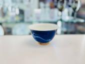 トレファク川越店ブログ