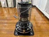 トレファク川越店ブログ