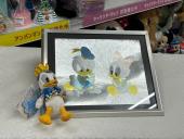 トレファク川越店ブログ