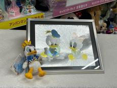 トレファク川越店ブログ