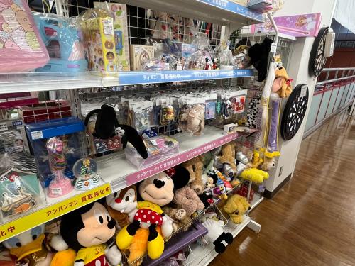 トレファクブログ画像5