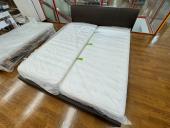 トレファク川越店ブログ