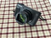 トレファク川越店ブログ