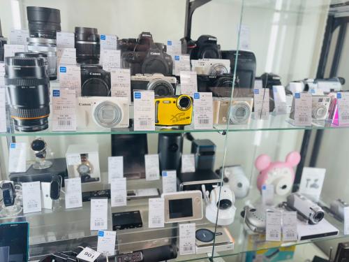 トレファクブログ画像7