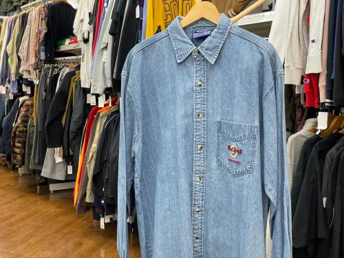 トレファクブログ画像2